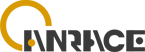 Canrace Technology Co., Ltd.