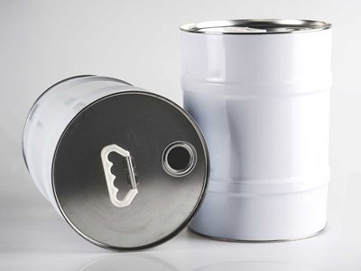 Máquina combinada, para envases cónicos RS-T18CG