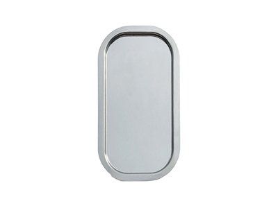 Tapa para lata rectangular de 1L